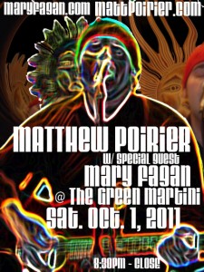 2011-10-1-w-mary-----